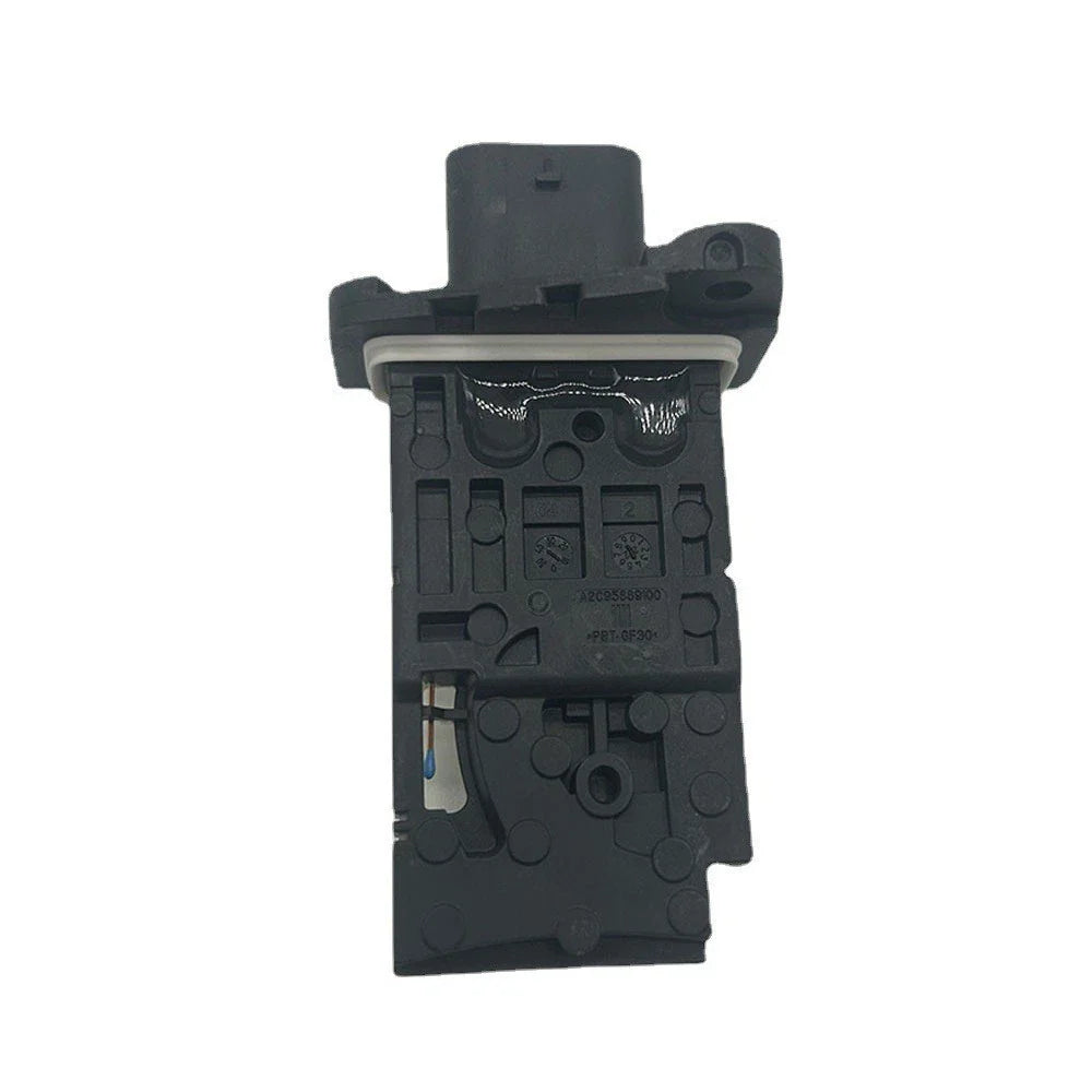 Mass Air Flow Meter Sensor for BMW 1 2 3 4 5 6 Series Mini