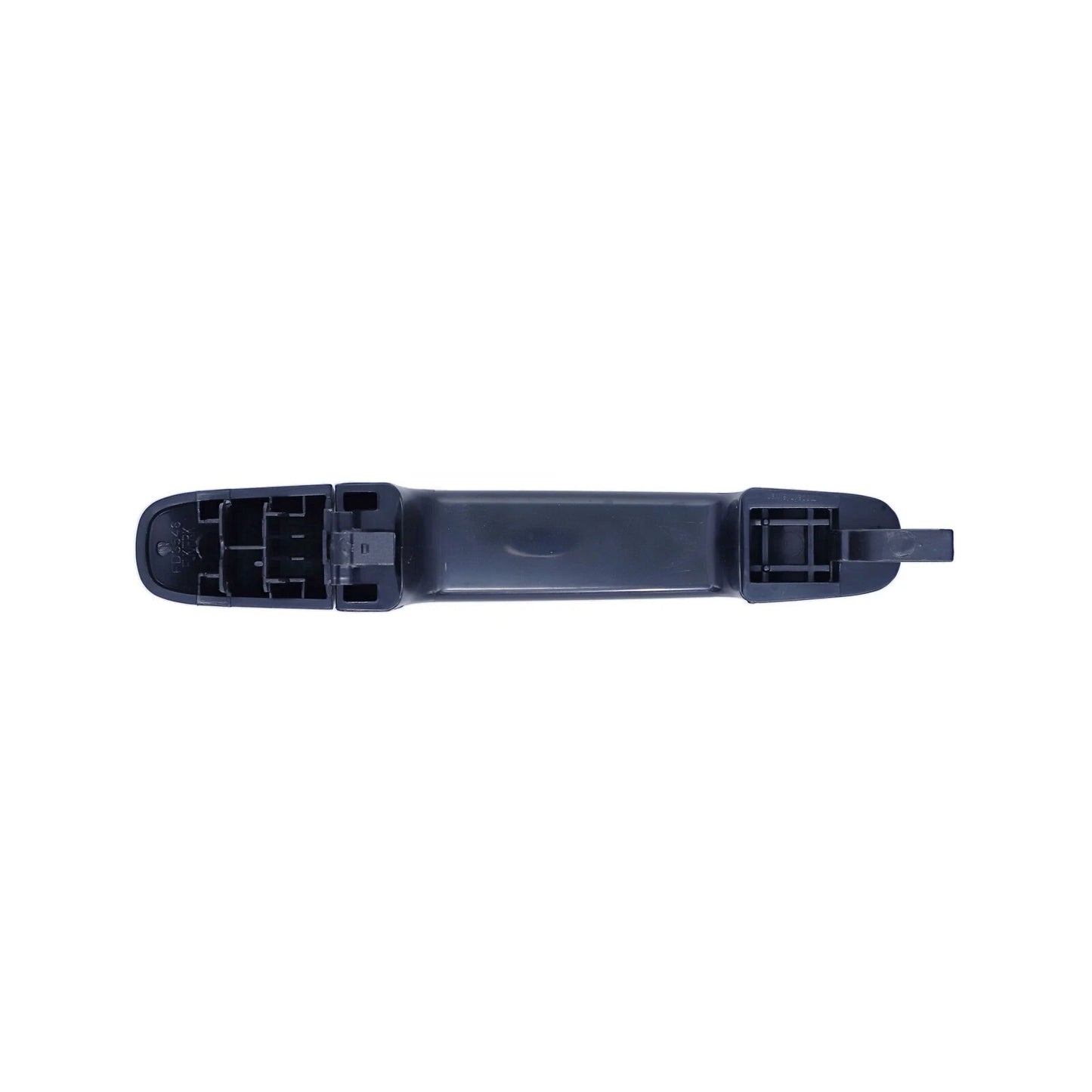 2X Rear Outer Door Handles for Ford Falcon FG/FGX (2008–2016)