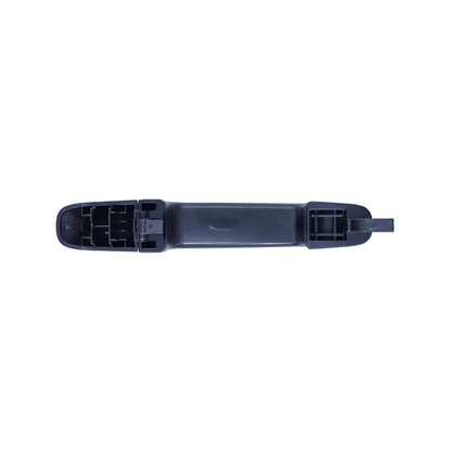2X Rear Outer Door Handles for Ford Falcon FG/FGX (2008–2016)