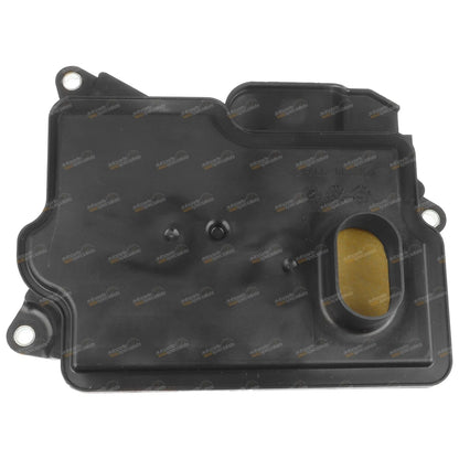 Auto Transmission Filter Kit for Hilux (2015–2020)