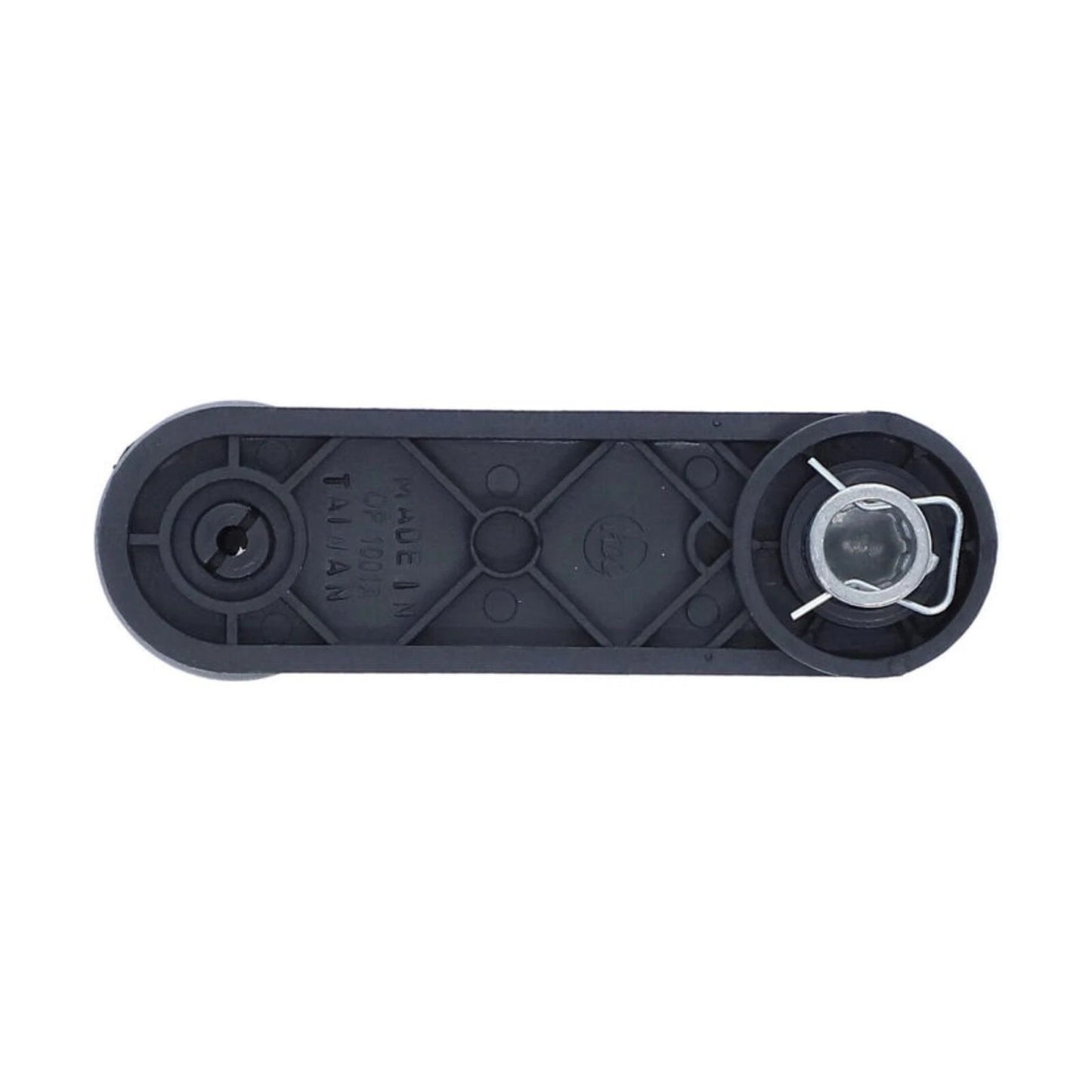 Window Crank Handle for Holden Astra (1998–2005)