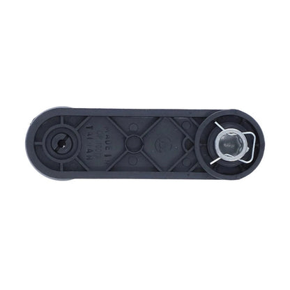 Window Crank Handle for Holden Astra (1998–2005)