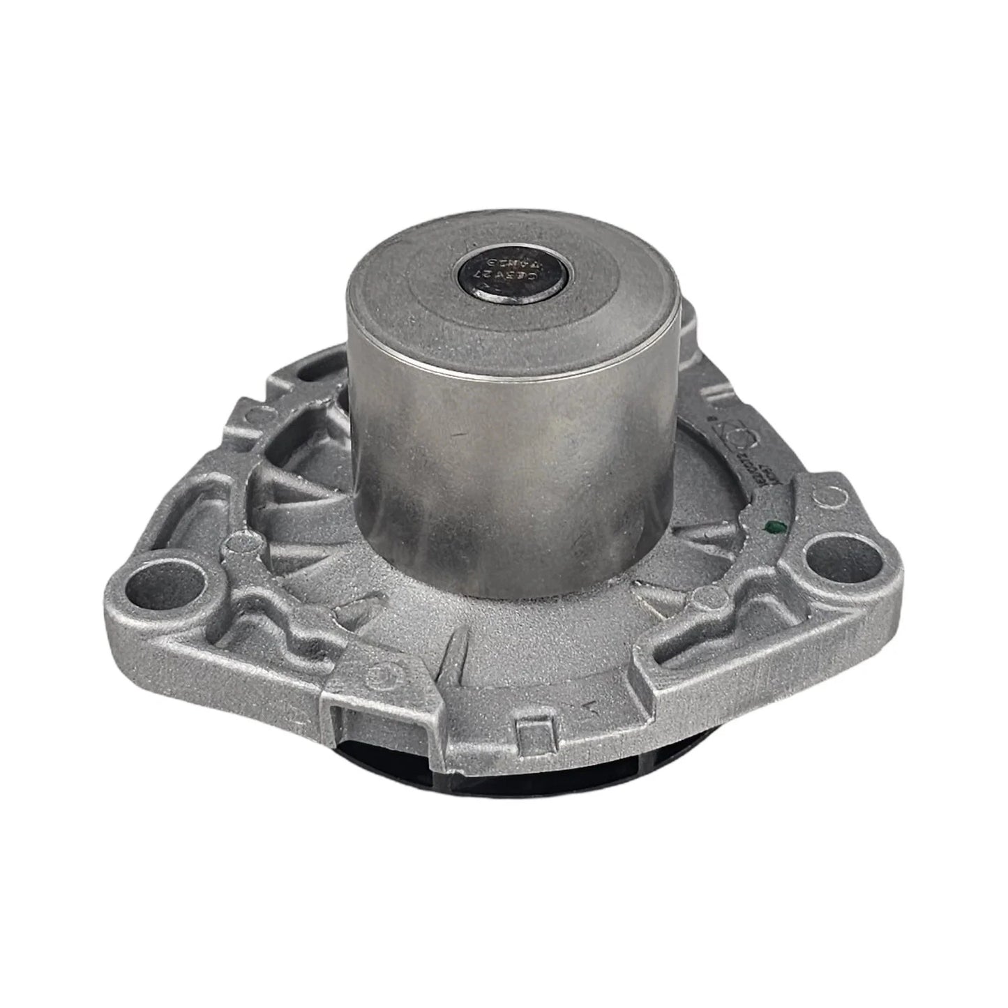 Water Pump for Holden Astra AH / Saab 9-3 1.9L (2006–2010)