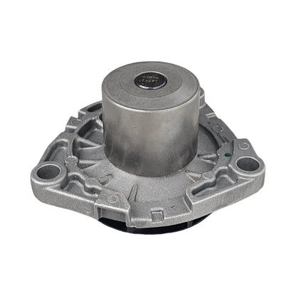 Water Pump for Holden Astra AH / Saab 9-3 1.9L (2006–2010)