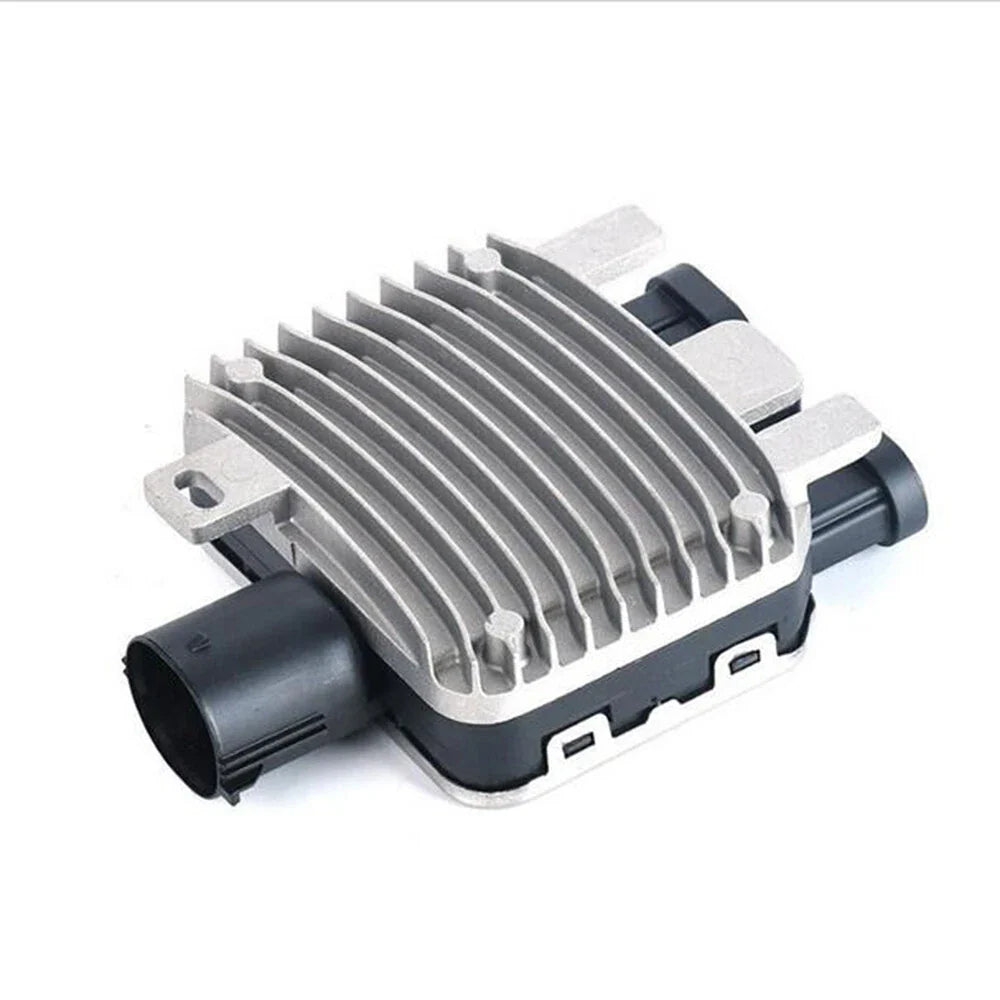 Car Fan Control Module for Land Rover Range Rover Evoque, Discovery Sport (2012-2020)