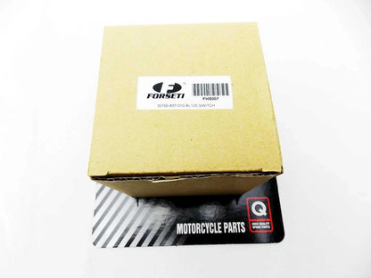 R/H Handlebar Switch Block for Honda XL185S (1979-1980)