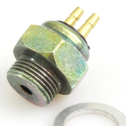 Driving Back Lamp Switch for Toyota Corolla KE20 KE25, Corona RT100 (1970–1978)