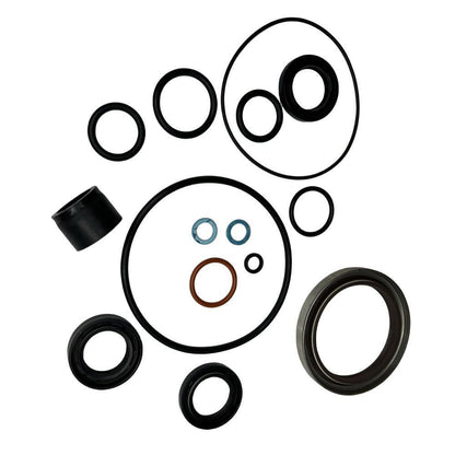 Upper Gearcase Seal Kit for MerCruiser Alpha 1 Gen 2 (1983–1990)