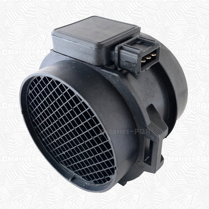 Mass Air Flow Sensor for BMW E46 E39 325i 328i 525i 528i (1999–2005)