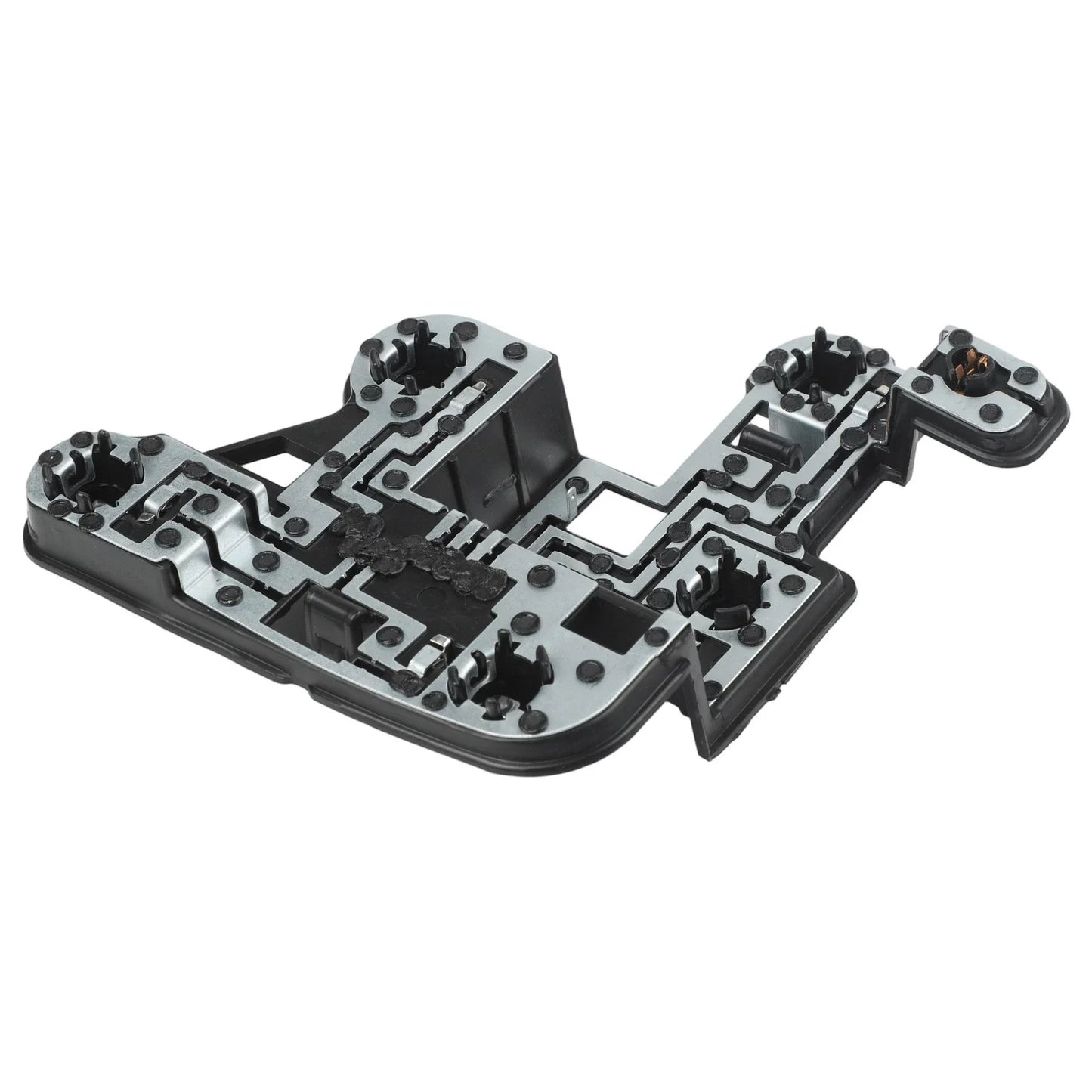 Left Tail Light PCB for Mercedes W204 (2007–2014)