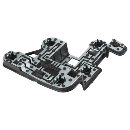 Left Tail Light PCB for Mercedes W204 (2007–2014)