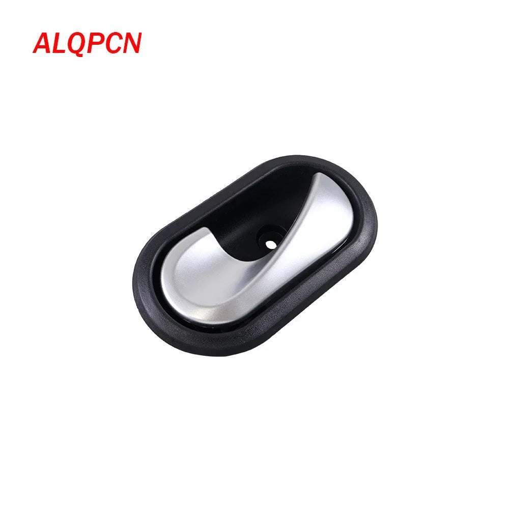 Interior Door Handle for Renault Logan/Duster (2012-2016)