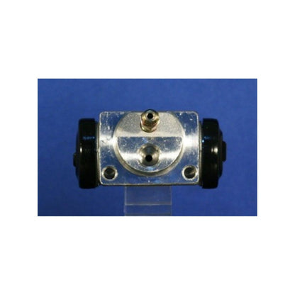 Rear Wheel Cylinder for Mazda 2 DY (2002–2004)