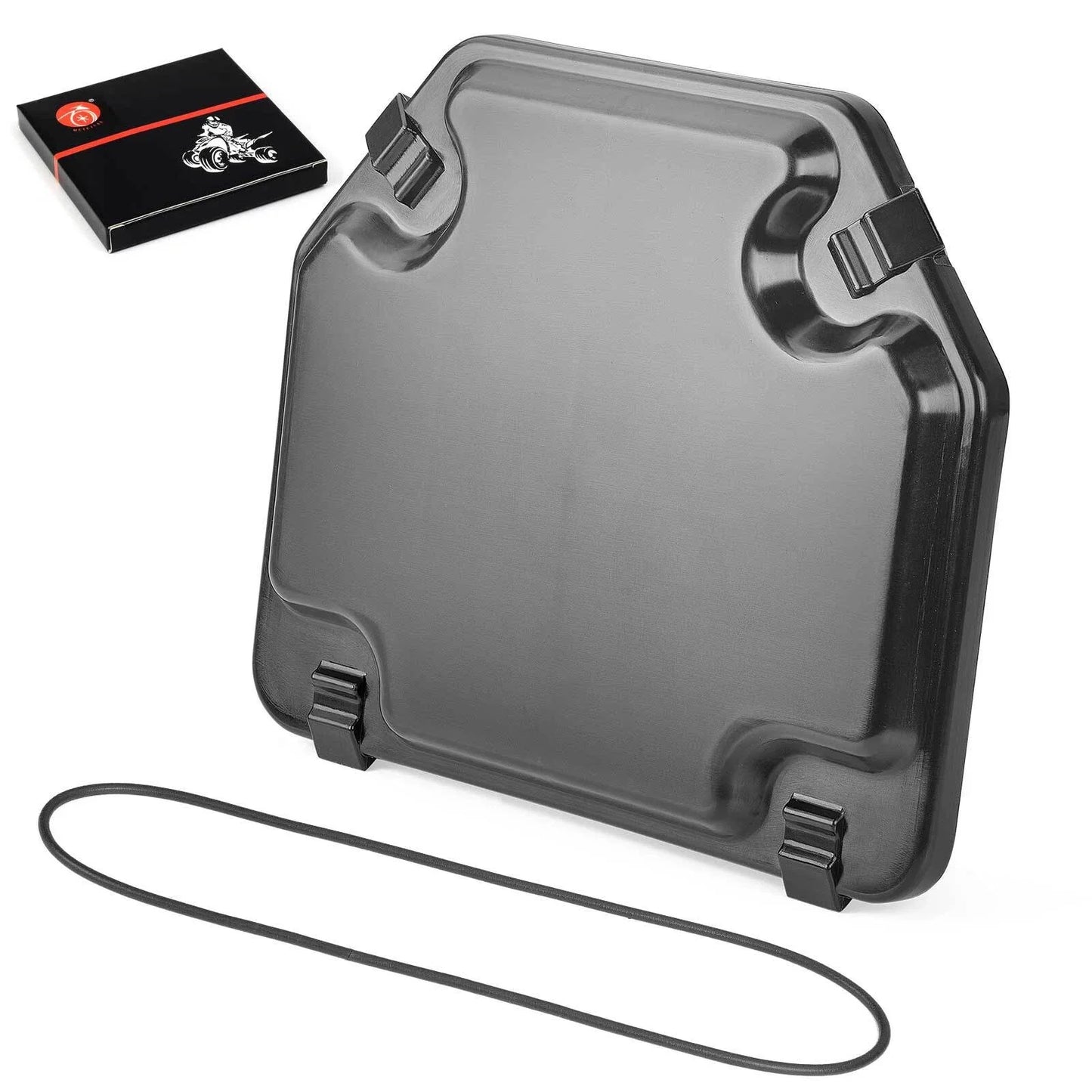 Air Box Lid Cover for Honda ATV TRX250 TRX250EX TRX250X