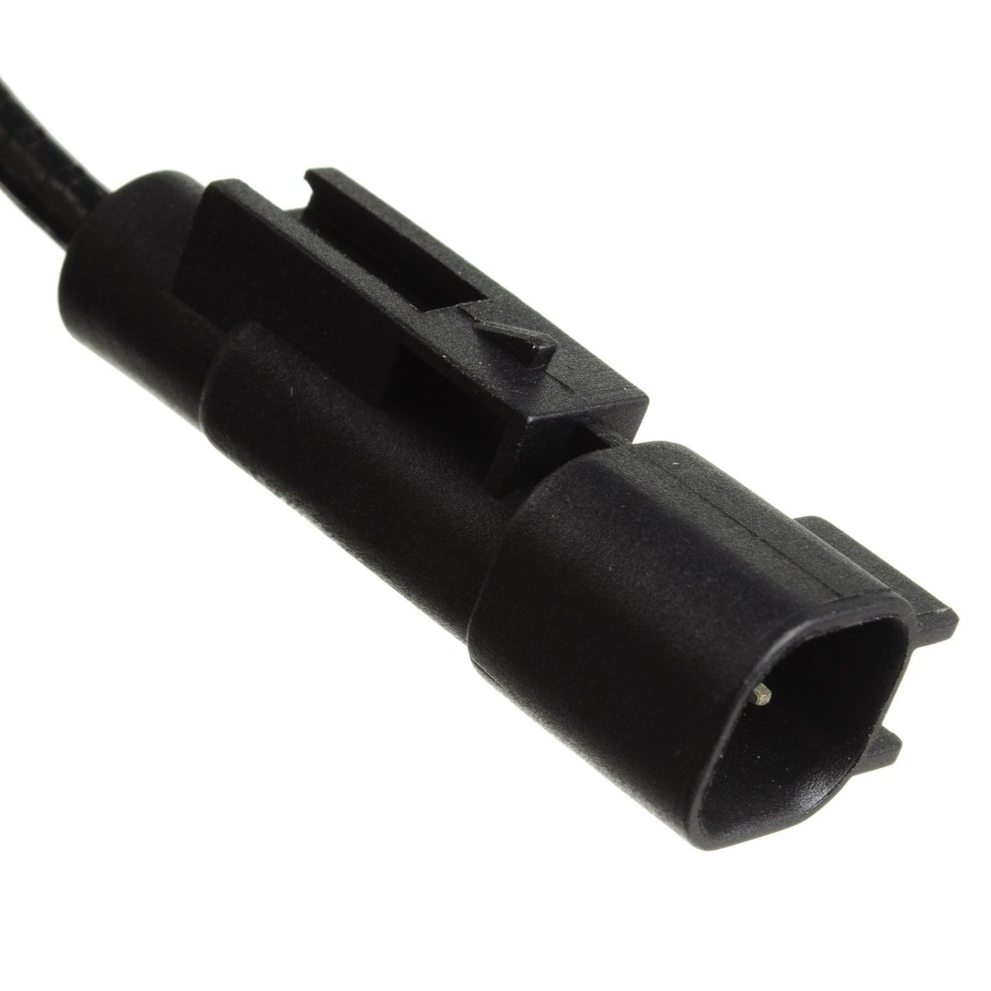 2X ABS Wheel Speed Sensors for Buick Regal (2011–2017)