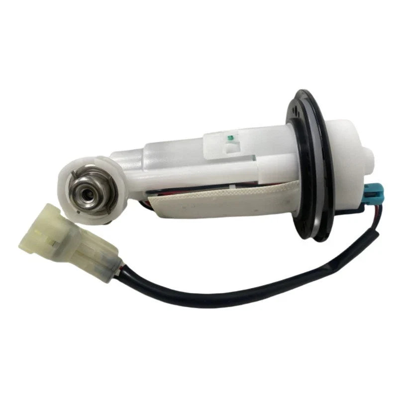 Fuel Pump Module for CFMoto 650 (2010–2015)