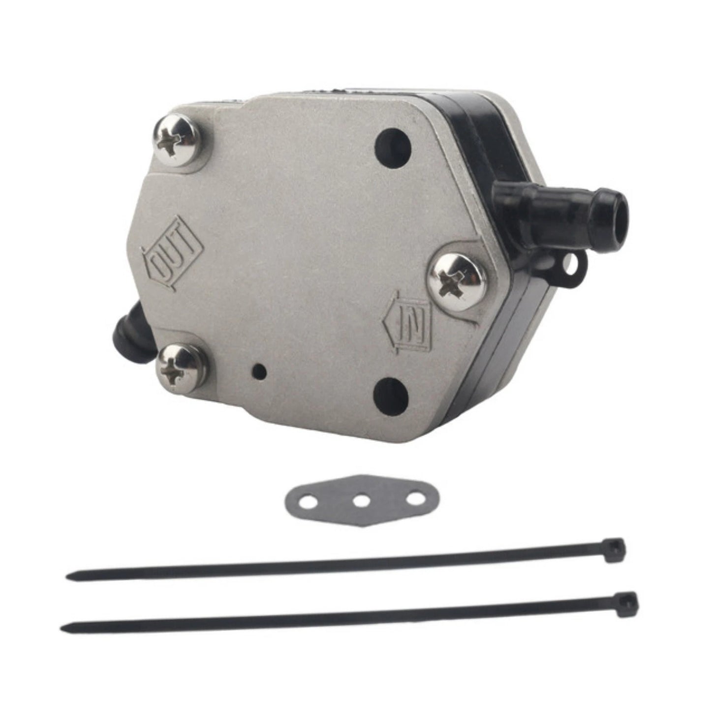 Pump Assembly & Gaskets for Yamaha 115-300