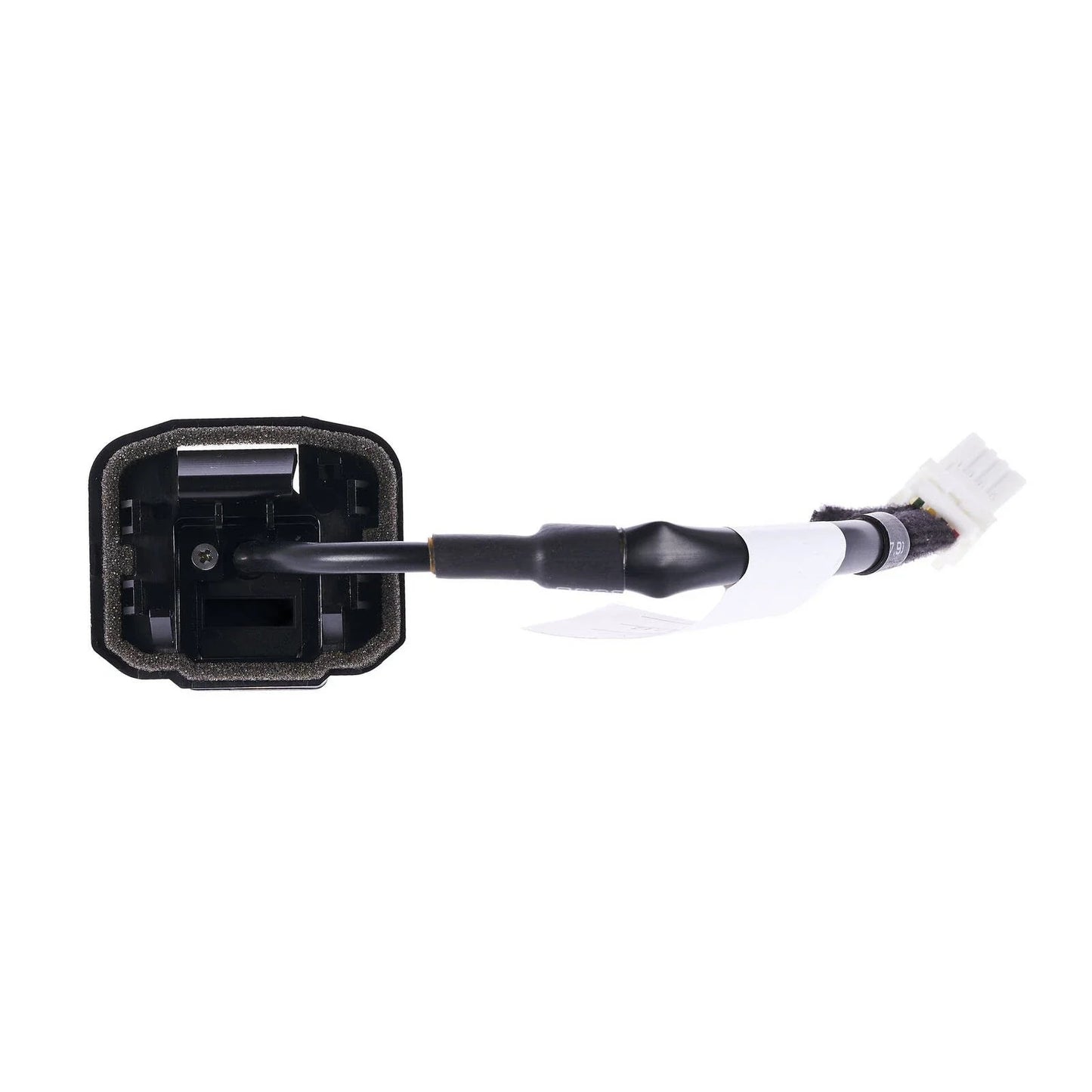 Reverse Camera OE Connector for Subaru WRX (2014–2022)