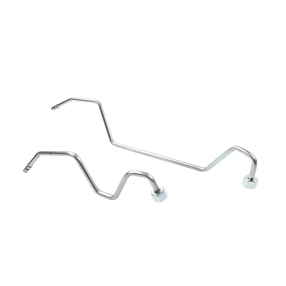 Rack & Pinion Transfer Lines for Tahoe Suburban Avalanche (2008-2014)