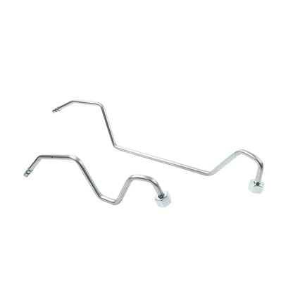 Rack & Pinion Transfer Lines for Tahoe Suburban Avalanche (2008-2014)