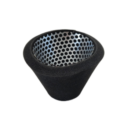 Air Cleaner Element for Yanmar Marines GM HM JH JHL QM TNE