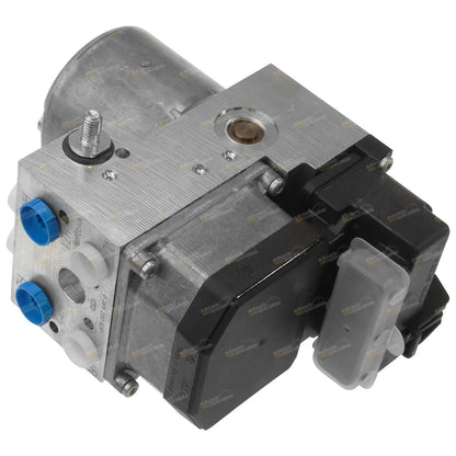 ABS Module for Ford Cougar SW SX 2.5L Duratec (1999 - 2002)