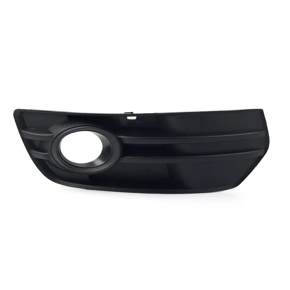 Engine Oil Fluid Level Dipstick for Audi A2 (2000–2005) Diesel 1.4 1.2