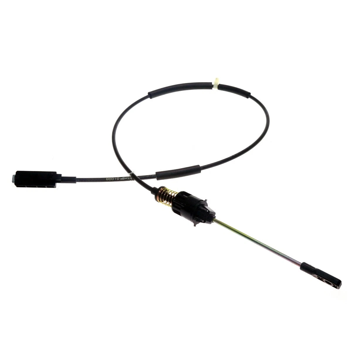 Brake Cable Assembly for Toyota Soluna Vios (2002–2007)