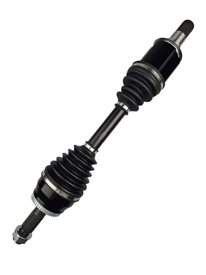 CV Axle Drive Shaft for Great Wall GWM UTE 2020-Onward
