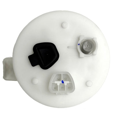 Fuel Pump Module Unit for Lexus LS430 (2001–2004)