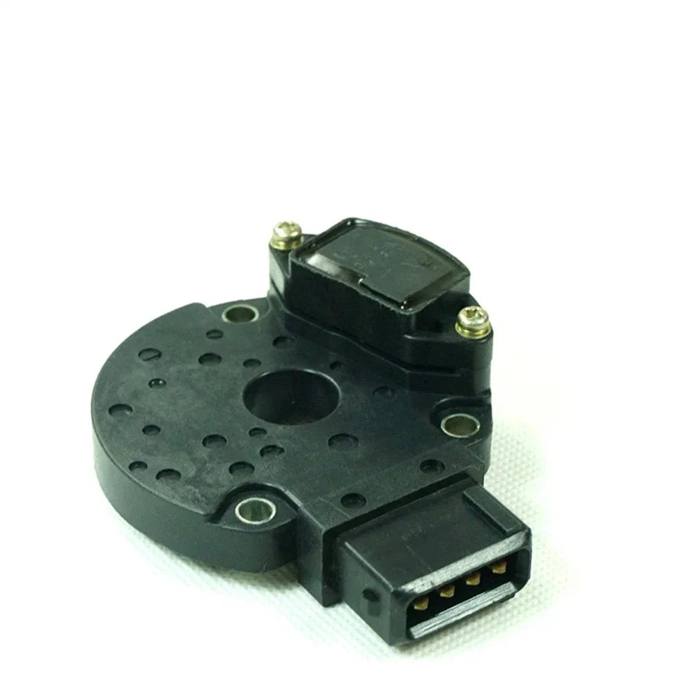 Ignition Module for Mitsubishi Lancer Galant Pajero (1992-2002)