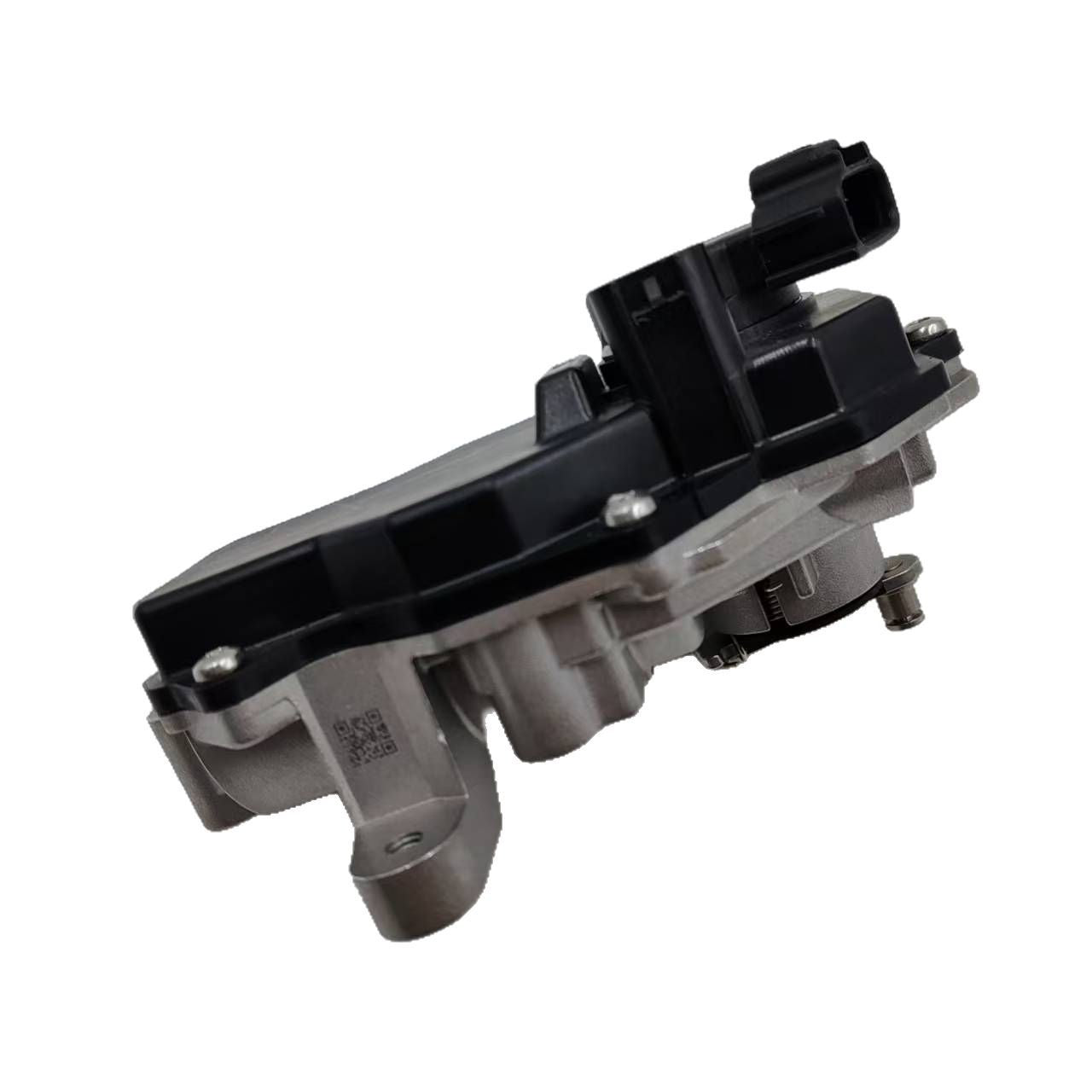 Turbo Actuator for Toyota Hilux Innova Fortuner (2015–2023)