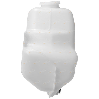 Wiper Washer Bottle for Nissan Patrol GQ Ford Maverick (1987–1997)