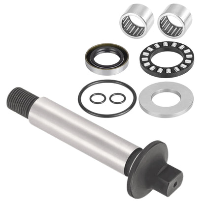 Jet Pump Bearing Seal Rebuild Kit for Sea-Doo XP GSX GTX GTI LRV RX 3D (1996–2005)