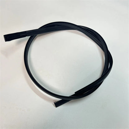 Roof Drip Moulding Seal Strip for Toyota Camry (2002-2006)