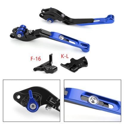 8mm Mirror Set for Honda C50 C65 C70 C90 C50M C65M C70M CT70 S90 (1960–1980)