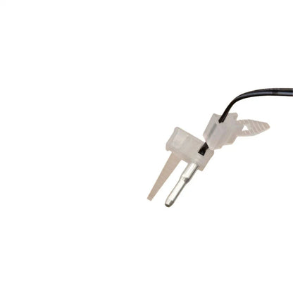 A/C Temperature Sensor for Mazda 6 GJ GL, 3 BM BN, CX-5 KE (2012-2020)