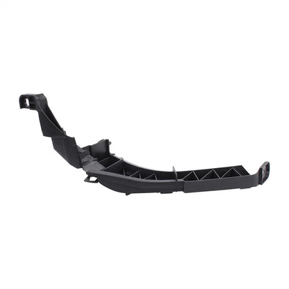 4 x Front Bumper & Headlight Support Brackets for Honda CR-V (2007-2011)