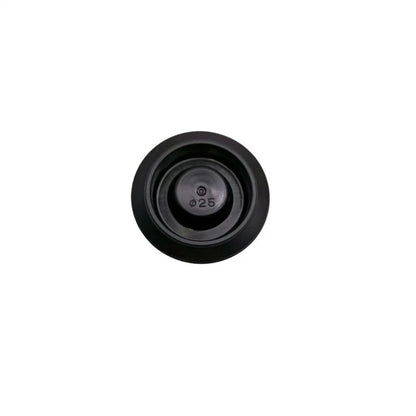 Door Panel Grommet for Mazda 3 5 6 323 626 CX-3 CX-5 (2004-2023)