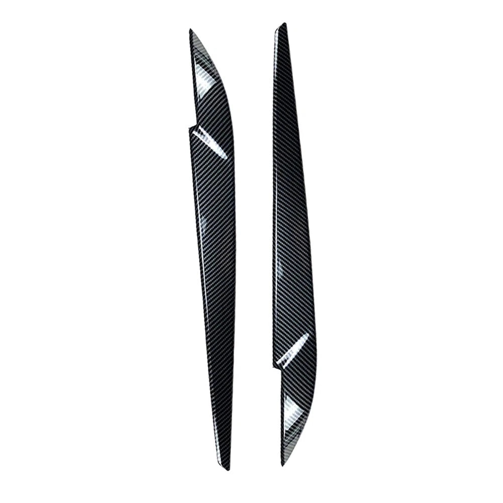 Console Gear Shift Panel Cover Trim for BMW 3 Series E36 (1991–1999)