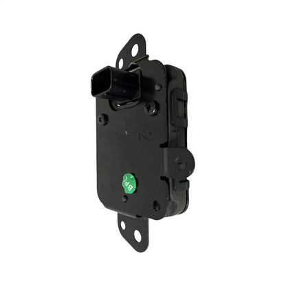 Front Cruise Control Distance Radar Sensor for Toyota Car (2018-2023)