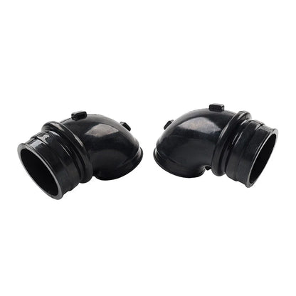 Carburetor Joint Air Cleaner for Yamaha XV700 XV750 (1984-1998)