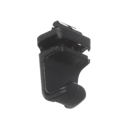 Rear Window Shade Hook Retainer for Kia Telluride, Hyundai Sonata (2020-2024)