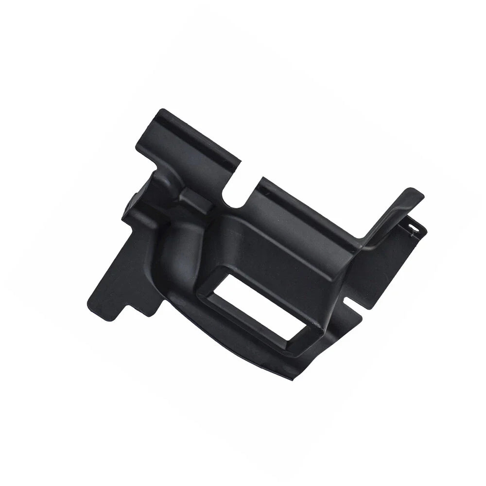 Left Front Side Intake Inlet for 2015-2016 Dodge Charger (2015-2016)