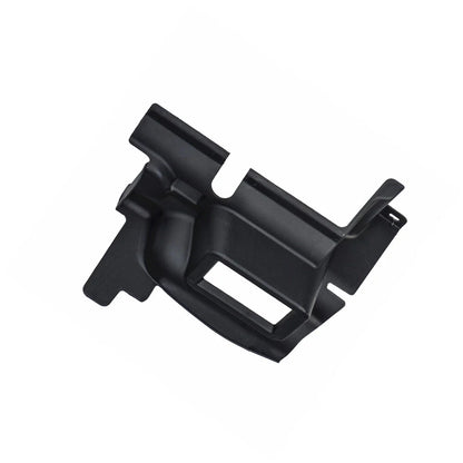 Left Front Side Intake Inlet for 2015-2016 Dodge Charger (2015-2016)