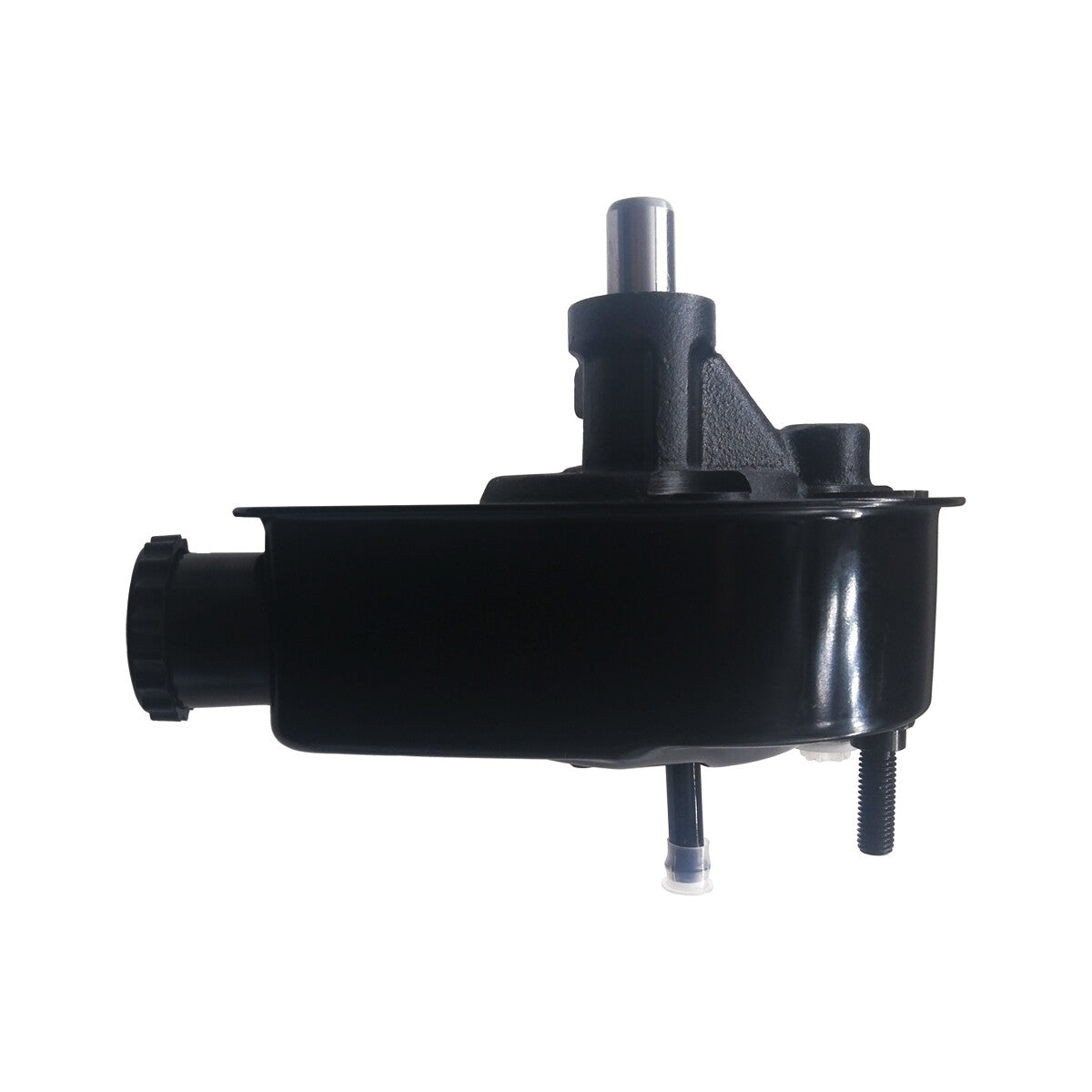Steering Pump for Volvo Penta OMC