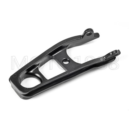 Chain Slider Guide for Suzuki Quadsport LTZ 400 & Kawasaki KFX DVX 400 (2003–2009)