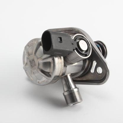 High Pressure Fuel Pump for Mercedes-Benz GLB180 GLA200 A200L (2019–2023)