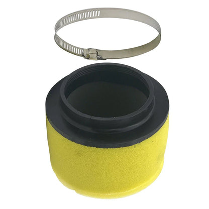 Air Filter Cleaner for Honda ATC250ES Big Red 250 (1985-1987)