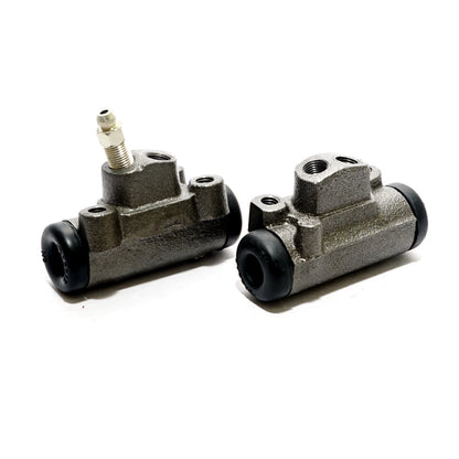 11/16 Rear Wheel Brake Cylinder for Mazda B1600-B2600